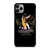 LEBRON JAMES KING NBA iPhone 11 Pro Max Case