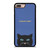 KATE SPADE RESIN CAT iPhone 8 Plus Case