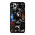 LIL BABY RAPPER HIP HOP  iPhone 11 Pro Max Case