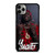 LIL YACHTY BAPE RAPPER iPhone 11 Pro Max Case