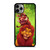 LION KING SIMBA AND FRIEND iPhone 11 Pro Max Case