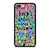 KEEP CALM AND UNICORN iPhone 8 Plus Case