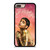 KEHLANI TSUNAMI SEXY iPhone 8 Plus Case KEHLANI TSUNAMI SEXY iPhone 8 Plus Case