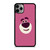 LOTSO CUTE TOY STORY iPhone 11 Pro Max Case