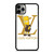 LOUIS VUITTON X BART SIMPSONS iPhone 11 Pro Max Case