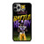 LSU TIGERS NFL FOOTBALL iPhone 11 Pro Max Case