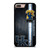 KENTUCKY WILDCATS 3 iPhone 8 Plus Case
