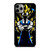 MAJIN VEGETA DRAGON BALL iPhone 11 Pro Max Case