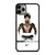 MANNY PACQUIAO NIKE BOXING iPhone 11 Pro Max Case