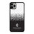 MARCELO BURLON LOGO iPhone 11 Pro Max Case