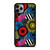 MARIMEKKO HERITAGE VINTAGE iPhone 11 Pro Max Case