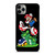 MARIO MONSTER iPhone 11 Pro Max Case