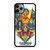 MARVEL GUARDIANS OF THE GALAXY  iPhone 11 Pro Max Case