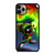 MARVIN THE MARTIAN LOONEY TUNES 2 iPhone 11 Pro Max Case