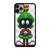 MARVIN THE MARTIAN PANEL iPhone 11 Pro Max Case