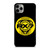 MAZDA RX-7 ROTARY ICON iPhone 11 Pro Max Case