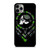METAL MULISHA ICON CAMO iPhone 11 Pro Max Case