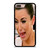 KIM KARDASHIAN UGLY CRYING FACE iPhone 8 Plus Case