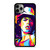 MICK JAGGER WPAP ART iPhone 11 Pro Max Case