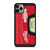 MILWAUKEE POCKET LEVEL ICON iPhone 11 Pro Max Case