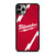 MILWAUKEE TOOL LOGO iPhone 11 Pro Max Case MILWAUKEE TOOL LOGO iPhone 11 Pro Max Case