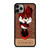 MINNIE MOUSE COACH iPhone 11 Pro Max Case