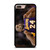 KOBE BRYANT 24 LA LAKERS iPhone 8 Plus Case