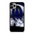 MOPAR LOGO ART iPhone 11 Pro Max Case