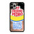 MY FRIEND PEDRO GAMES iPhone 11 Pro Max Case