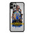 NBA STEPHEN CURRY GOLDEN STATE WARRIORS iPhone 11 Pro Max Case