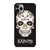 NEW ORLEANS SAINTS LOGO iPhone 11 Pro Max Case