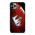 NFL SUPER BOWL LIV BALL iPhone 11 Pro Max Case