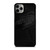 NIKE AIRMAX SHOES LOGO iPhone 11 Pro Max Case NIKE AIRMAX SHOES LOGO iPhone 11 Pro Max Case