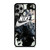 NIKE MARBLE LOGO iPhone 11 Pro Max Case