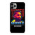 NIPSEY HUSSLE LEGENDS iPhone 11 Pro Max Case