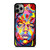 NOTORIOUS BIG ART iPhone 11 Pro Max Case