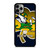 NOTRE DAME FIGHTING IRISH  iPhone 11 Pro Max Case