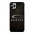 OAKLEY LOGO iPhone 11 Pro Max Case
