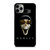 OAKLEY SUNGLASSES SKULL iPhone 11 Pro Max Case