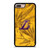 LA LAKERS LOS ANGELES LOGO iPhone 8 Plus Case