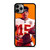PATRICK MAHOMES KANSAS CITY CHIEFS NFL iPhone 11 Pro Max Case
