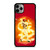 PAUL GOLDSCHMIDT SAINT LOUIS CARDINALS iPhone 11 Pro Max Case