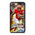 LAMAR JACKSON LOUISVILLE iPhone 8 Plus Case