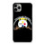 PITTSBURGH STEELERS CITY iPhone 11 Pro Max Case