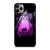 POKEMON GENGAR ART iPhone 11 Pro Max Case