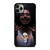 POST MALONE iPhone 11 Pro Max Case