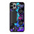 PS4 CONTROLLER PLAYSTATION ART iPhone 11 Pro Max Case