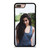 LAUREN JAUREGUI iPhone 8 Plus Case