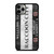 RACCOON CITY RESIDENT EVIL SIGN iPhone 11 Pro Max Case