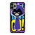 RAVEN TEEN TITANS GO iPhone 11 Pro Max Case